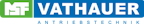 msf-vathauer_antriebstechnik_gmbh_&_co_kg_logo msf-vathauer_antriebstechnik_gmbh_&_co_kg_logo