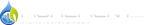 mohemeny_gmbh_logo mohemeny_gmbh_logo