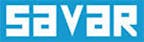 savar_srl_logo savar_srl_logo