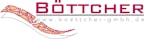 mineralien-kunstgewerbeartikel_-im_und_export_andreas_böttcher_gmbh_logo mineralien-kunstgewerbeartikel_-im_und_export_andreas_böttcher_gmbh_logo