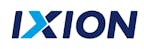 ixion_langeloh_feinmechanik_gmbh_logo ixion_langeloh_feinmechanik_gmbh_logo