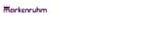 markenruhm_inh._andrea_heindl_logo markenruhm_inh._andrea_heindl_logo