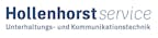 hollenhorst_service_gmbh_logo hollenhorst_service_gmbh_logo