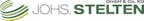 johs._stelten_gmbh_&_co._kg_logo johs._stelten_gmbh_&_co._kg_logo