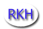 roosen_kunststoffhandel_e.k._logo roosen_kunststoffhandel_e.k._logo