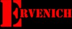 ervenich_schlosserei_&_bauelemente_logo ervenich_schlosserei_&_bauelemente_logo