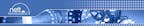 nett_rohrleitungsbau_logo nett_rohrleitungsbau_logo