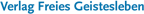 verlag_freies_geistesleben_&_urachhaus_gmbh_logo verlag_freies_geistesleben_&_urachhaus_gmbh_logo