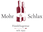 mohr_&_schlax_e.k._logo mohr_&_schlax_e.k._logo