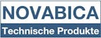 novabica_gmbh_logo novabica_gmbh_logo