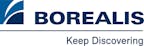 borealis_ag_logo borealis_ag_logo