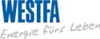 westfa_autogas_gmbh_logo westfa_autogas_gmbh_logo