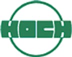 kugelfertigung_hoch_gmbh_&_co._kg_logo kugelfertigung_hoch_gmbh_&_co._kg_logo