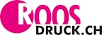 roos_siebdruck_ag_logo roos_siebdruck_ag_logo