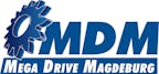 mdm_mega_drive_magdeburg_gmbh_logo mdm_mega_drive_magdeburg_gmbh_logo