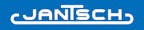 kunststofftechnik_jantsch_gmbh_logo kunststofftechnik_jantsch_gmbh_logo