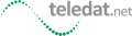 Teledat GmbH