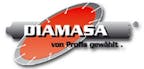 diamasa-diamanttechnik_gmbh_&_co._kg_logo diamasa-diamanttechnik_gmbh_&_co._kg_logo