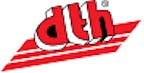 ingo_&_olaf_hartmann_gbr_dth-fachgeschäft_logo ingo_&_olaf_hartmann_gbr_dth-fachgeschäft_logo