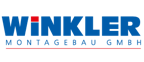horst_winkler_montagebau_gmbh_logo horst_winkler_montagebau_gmbh_logo