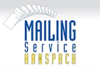 mailing_service_hanspach_gmbh_logo mailing_service_hanspach_gmbh_logo