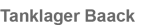 tanklager_baack_inh._christian_von_haw_logo tanklager_baack_inh._christian_von_haw_logo