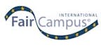 faircampus_logo faircampus_logo