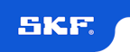 skf_economos_deutschland_gmbh_verkaufsgebiet_bremen_logo skf_economos_deutschland_gmbh_verkaufsgebiet_bremen_logo
