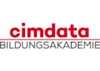 cimdata_bildungsakademie_gmbh_logo cimdata_bildungsakademie_gmbh_logo