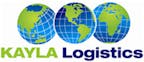 kayla_logistics_gmbh_logo kayla_logistics_gmbh_logo