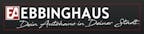 ebbinghaus_automobile_gmbh_logo ebbinghaus_automobile_gmbh_logo