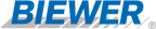 biewer_logistik_gmbh_logo biewer_logistik_gmbh_logo
