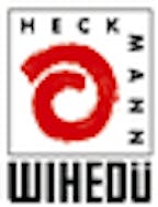 willy_heckmann_gmbh_&_co._logo willy_heckmann_gmbh_&_co._logo