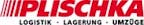 plischka_logistik_gmbh_logo plischka_logistik_gmbh_logo