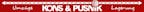 kons_&_pusnik_gmbh_logo kons_&_pusnik_gmbh_logo