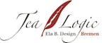 tealogic_-_teezubehör_inh._michaela_bendinger_logo tealogic_-_teezubehör_inh._michaela_bendinger_logo