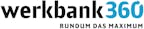 reinhold_p._gerner_gmbh_logo reinhold_p._gerner_gmbh_logo