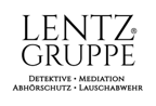detektei_lentz_&_co._gmbh_logo detektei_lentz_&_co._gmbh_logo