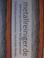 metallreiniger.de_inh._wilfried_breuer_logo metallreiniger.de_inh._wilfried_breuer_logo