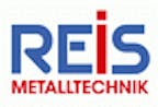 reis_metalltechnik_logo reis_metalltechnik_logo
