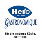 hero_ag_logo hero_ag_logo