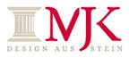 marmoles_j.k._logo marmoles_j.k._logo