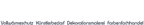 erwin_wieland_gmbh_&_co_kg_logo erwin_wieland_gmbh_&_co_kg_logo