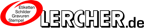 friedrich_lercher_gmbh_logo friedrich_lercher_gmbh_logo
