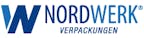 nordwerk_verpackungen_gmbh_&_co.kg_logo nordwerk_verpackungen_gmbh_&_co.kg_logo