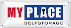 selfstorage_dein_lager_lv_gmbh_logo selfstorage_dein_lager_lv_gmbh_logo