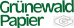gebr._grünewald_gmbh_&_co._kg_logo gebr._grünewald_gmbh_&_co._kg_logo