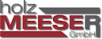 holz_meeser_gmbh_logo holz_meeser_gmbh_logo