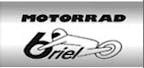 motorrad_briel_gmbh_logo motorrad_briel_gmbh_logo