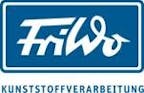 fritz_wolf_gmbh_kunststoffverarbeitung_logo fritz_wolf_gmbh_kunststoffverarbeitung_logo